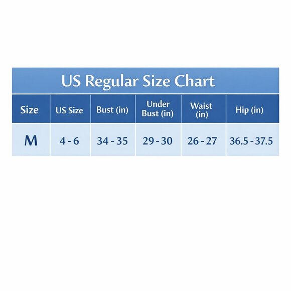 Medium Women’s Light Blue Pink Bikini Set Triangle Top High-Cut Bottoms NWOT - Picture 2 of 2